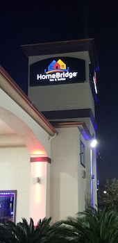 homebridge inn and suites