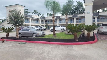 homebridge inn and suites