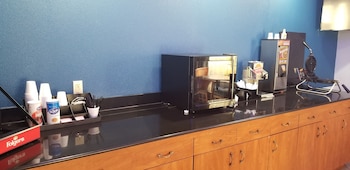 homebridge inn and suites