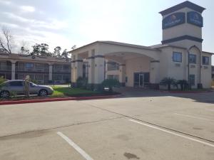 homebridge inn and suites