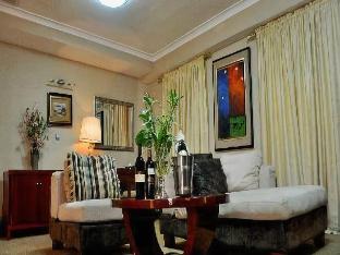 chelsea hotel central area