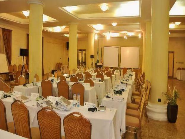 chelsea hotel central area