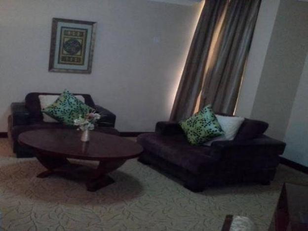 chelsea hotel central area