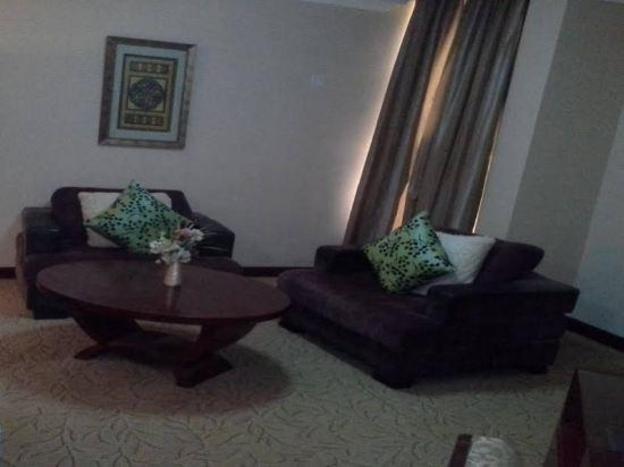 chelsea hotel central area