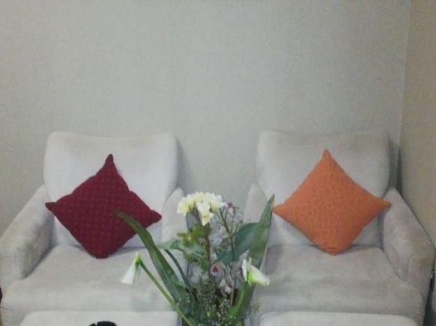 chelsea hotel central area