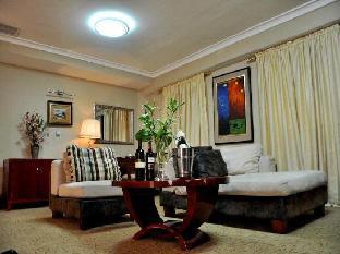 chelsea hotel central area