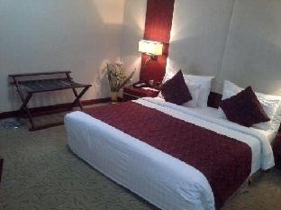 chelsea hotel central area