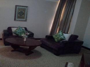 chelsea hotel central area