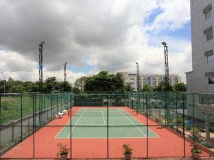 chelsea hotel central area