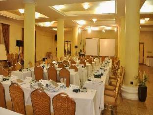 chelsea hotel central area