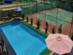 chelsea hotel central area