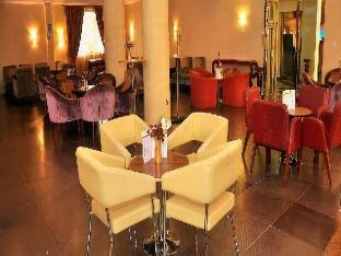 chelsea hotel central area