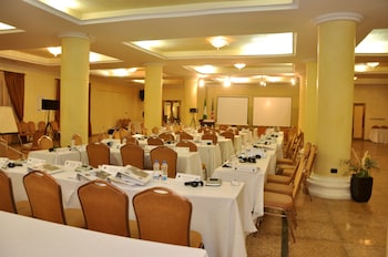 chelsea hotel central area