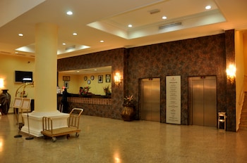 abuja