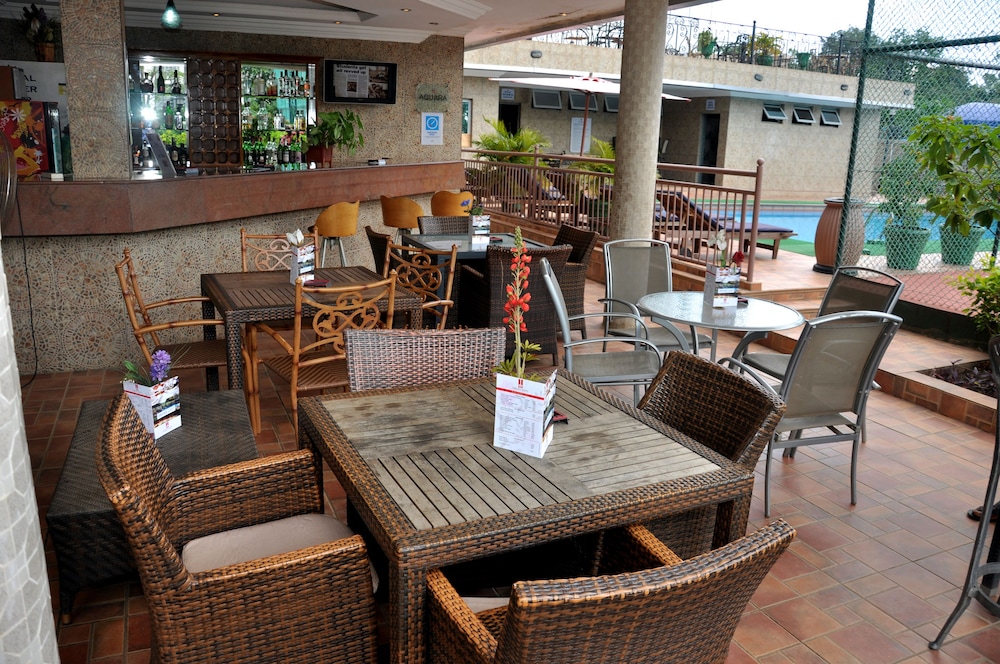 chelsea hotel central area