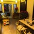 ftys hostel