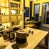 ftys hostel