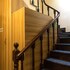 ftys hostel