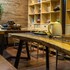 ftys hostel