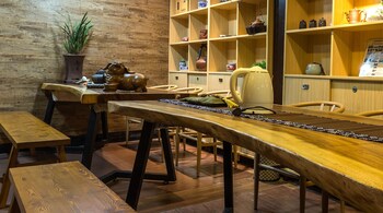 ftys hostel