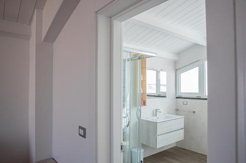 nauticus guest room