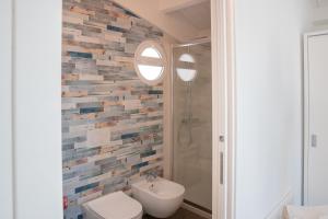 nauticus guest room