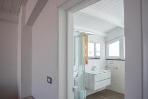 nauticus guest room