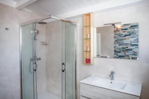 nauticus guest room