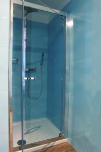 nauticus guest room