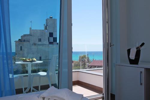 nauticus guest room