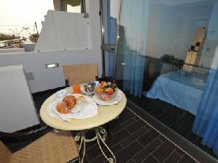 nauticus guest room