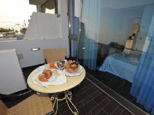 nauticus guest room