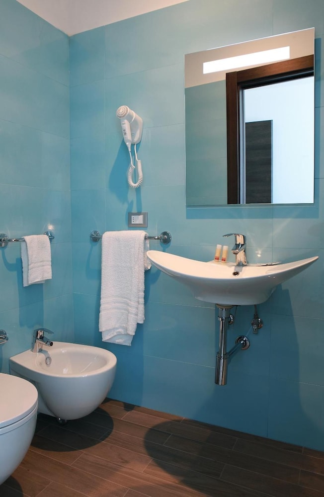 nauticus guest room