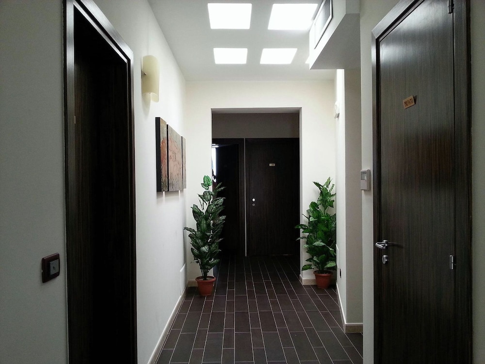 nauticus guest room