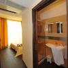 nauticus guest room