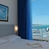 nauticus guest room