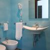 nauticus guest room