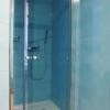 nauticus guest room
