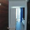 nauticus guest room
