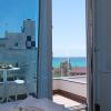 nauticus guest room