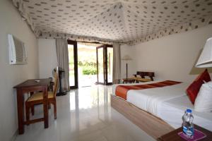 Sultan Bagh Ranthambore,,3.5 star