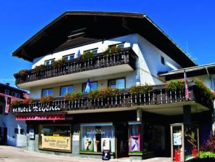 oberstdorf