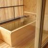 Yamagata The Takinami,Takahata>>Nanyo,4 star