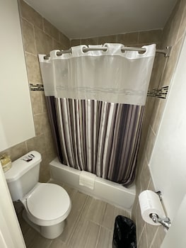 executive inn and suites