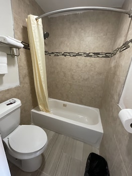 executive inn and suites