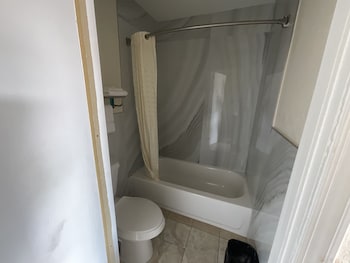 executive inn and suites