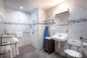 rodeway inn hollywood sunset boulevard