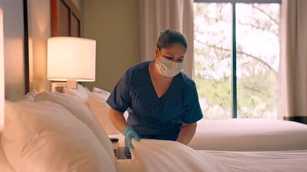 rodeway inn hollywood sunset boulevard