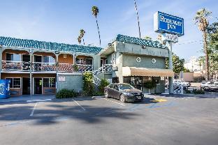 los angeles ca
