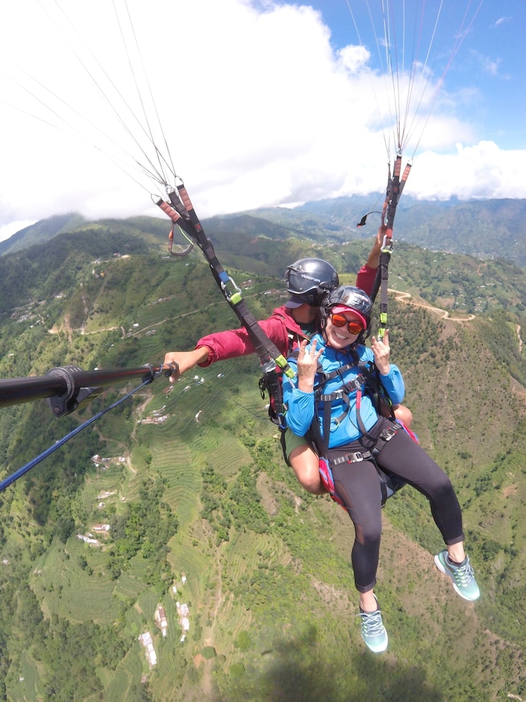 peaceful cottage and cafe du mont